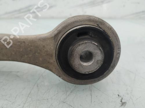 Right front suspension arm AUDI A6 C6 Avant (4F5) 3.0 TDI quattro | BP8094826M13 