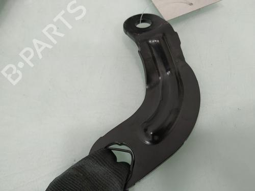 Front right seatbelt VW GOLF PLUS V (5M1, 521) 1.6 TDI | BP20655365I25 