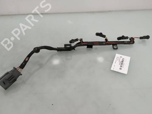 Used Other CITROËN C4 II (NC_) [2009-2025]  11654196