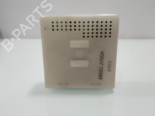 Electronic module RENAULT KOLEOS I (HY_) 2.0 dCi (HY0K) | BP34495506M83  - Image 5