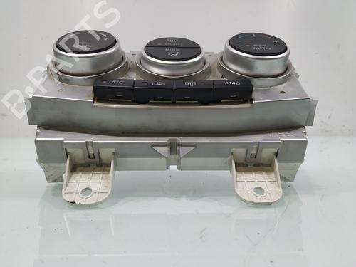 Climate control MAZDA 5 (CR) 2.0 CD (CR19) | BP37012356I5 - Image 6