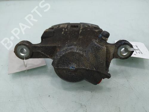 Left rear brake caliper SUBARU FORESTER (SH_)  | BP21169422M107 