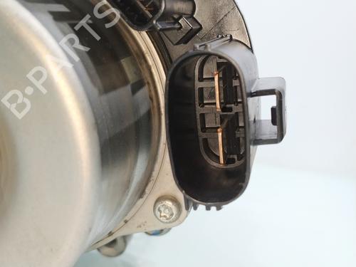 Lenkgetriebe MAZDA MX-5 IV (ND__)  | BP32164642M22 