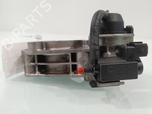 Throttle body FIAT FIORINO Box Body/MPV (225_) 1.3 D Multijet (225BXD1A, 225BXB1A, 225BXB11) | BP29955665M82