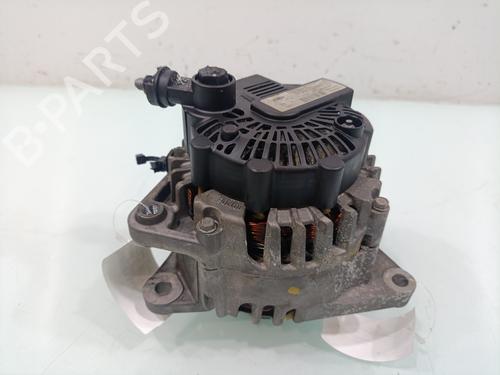 Alternator HYUNDAI i30 (FD)  | BP33177111M7  - Image 7