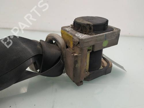 Front right seatbelt VW GOLF IV (1J1)  | BP9366289I25 