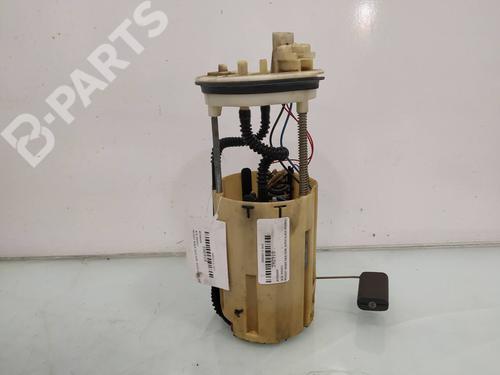 BP9854757M76 main image