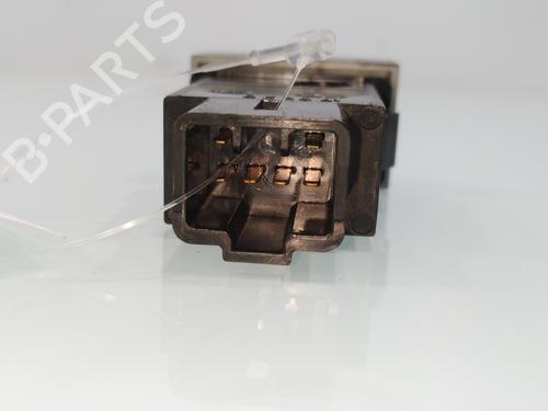 Switch KIA SORENTO I (JC)  | BP31307483I30 