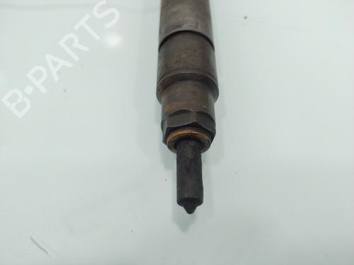 Injector SEAT LEON (1M1)  | BP22711999M100 