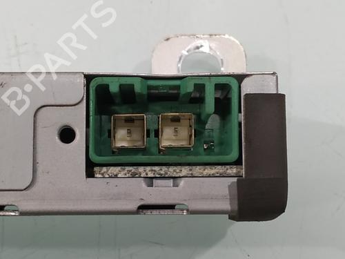 Electronic module MAZDA MX-5 IV (ND__) | BP32080598M83 - Image 2