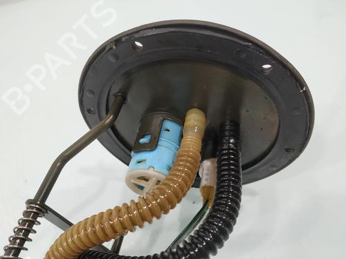 Fuel pump KIA SORENTO I (JC)  | BP31571640M76 