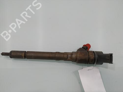 Used Injector KIA CERATO I Saloon (LD) 2.0 CRDi (112 hp) 28195995