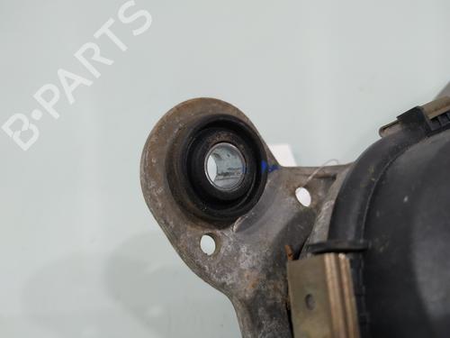Viskermotor vindrude VW ID.3 (E11, E12) Pro | BP29714855M29 