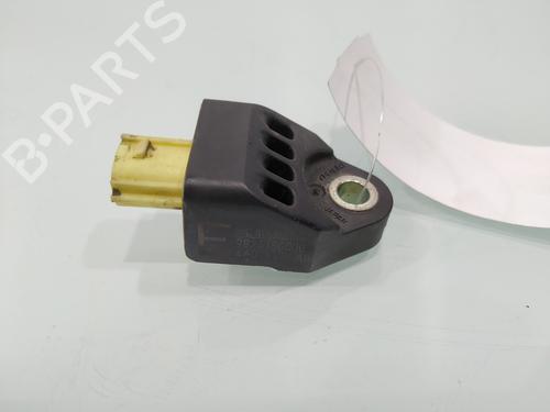 Electronic sensor SUBARU FORESTER (SJ_) 2.0 D AWD (SJD) | BP31849046M84