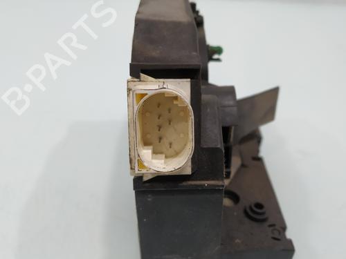 Rear left lock LAND ROVER FREELANDER I (L314) | BP31755705C100