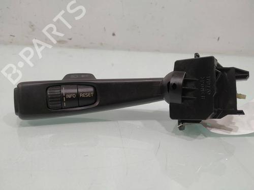 steering-column-stalk-volvo-s40-ii-544-2003-2004-2005-2006-2007-2008-2009-2010-2011-2012-39691951 main image