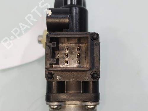 Left rear window motor MAZDA 3 (BL) | BP33177064E23 - Image 9