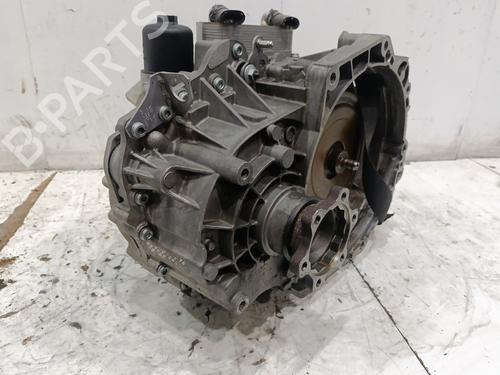Gearbox VW GOLF V (1K1) | BP33214539M3 - Image 3