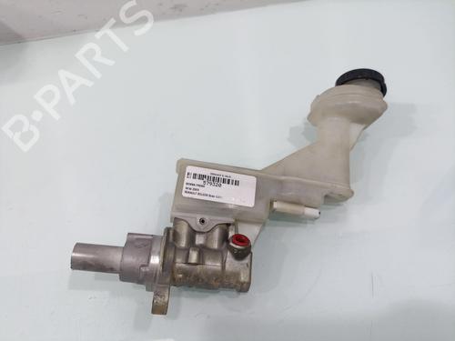 Hovedbremsecylinder Hovedbremsecylinder RENAULT KOLEOS I (HY_) 2.0 dCi (HY0K) (150 hp) 35978546 35978546