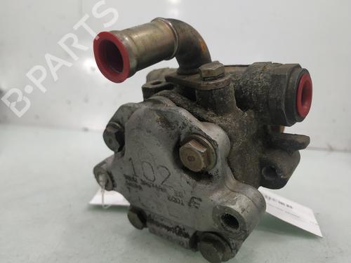 Steering pump VW SHARAN (7M8, 7M9, 7M6) 1.9 TDI | BP17916706M99 