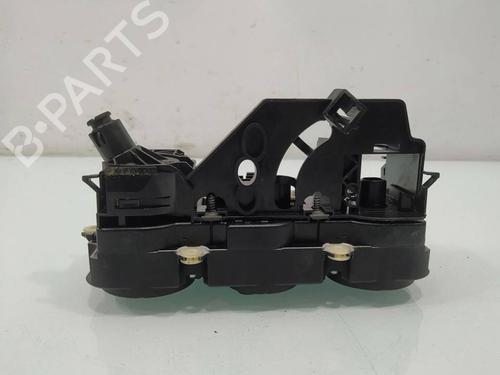 Climate control VW GOLF V (1K1) | BP38781715I5 - Image 6