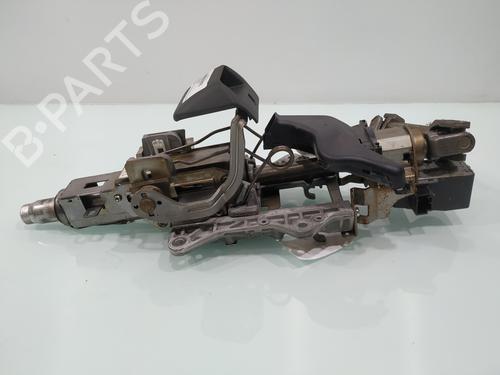 Steering column VW PASSAT B7 Variant (365)  | BP29532211M21 