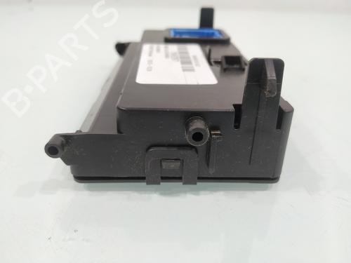 Electronic module PEUGEOT 508 I (8D_)  | BP30601710M83  - Image 6