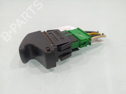 Left front window switch RENAULT KANGOO (KC0/1_) 1.5 dCi (KC07) | BP32072063I27  - Image 5