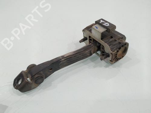 Used Hinge/Door check strap PEUGEOT 508 I (8D_) [2010-2018]  30601715