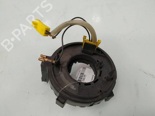 Used Squib airbag AUDI A3 (8L1) 1.9 TDI (110 hp) 8150030