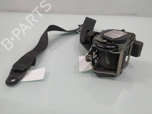 Front right seatbelt FORD MONDEO IV (BA7)  | BP29452556I25 