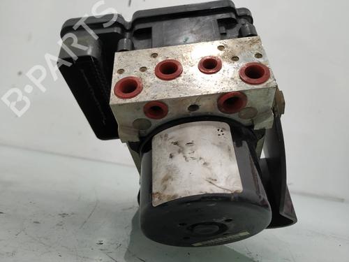 ABS pump DODGE CALIBER 2.0 CRD | BP9195982M43 
