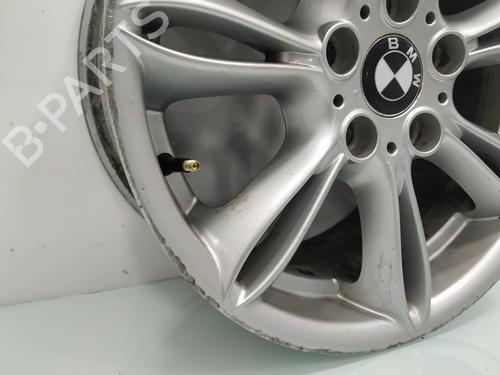 Rim BMW 1 (E87) 120 d | BP10520316C45 