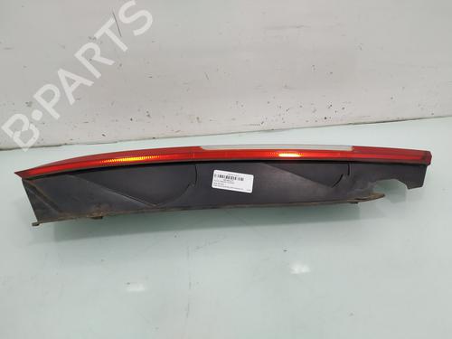 Left taillight FORD FOCUS II (DA_, HCP, DP)  | BP16133142C34 