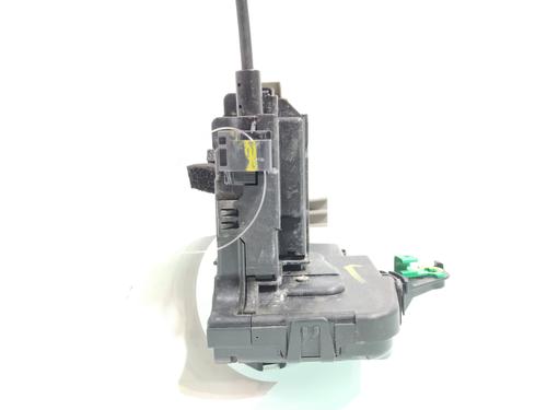 Rear left lock KIA PROCEED (CD)  | BP29435228C100 