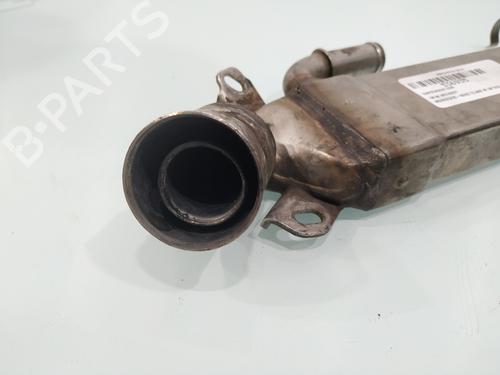 Egr MERCEDES-BENZ M-CLASS (W163)  | BP28191647M69 
