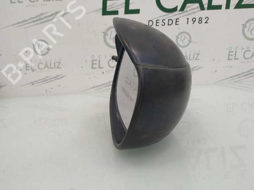 Used Right mirror CITROËN XSARA PICASSO (N68) 1.6 HDi (90 hp) 8097867