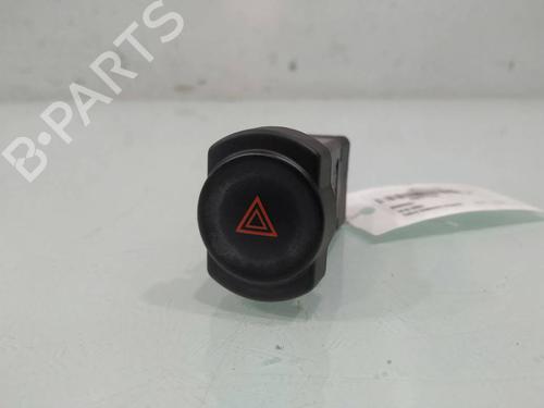 Used Warning switch Warning switch DACIA SANDERO [2008-2026] 39691855 39691855