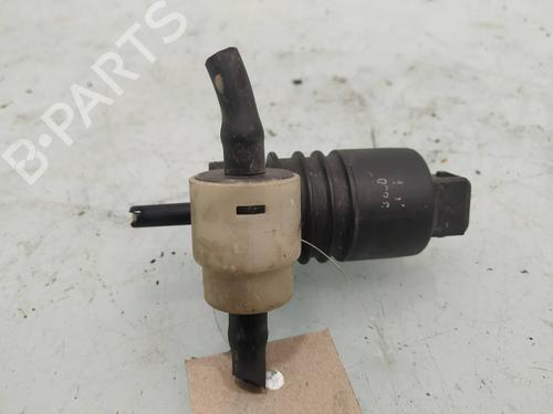 Used Washer pump SEAT IBIZA II (6K1) 1.9 TDI (90 hp) 14029823