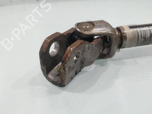Steering column CITROËN C4 Grand Picasso II (DA_, DE_) | BP31313148M21 - Image 5