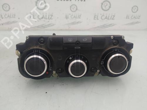 Used Climate control VW GOLF V (1K1) [2003-2010]  8096725