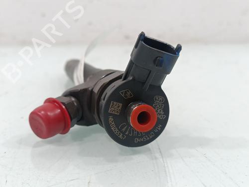Injector OPEL VIVARO B Bus (X82) | BP33126620M100 - Image 4