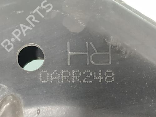 Right rear suspension arm KIA PROCEED (CD)  | BP29435386M15 