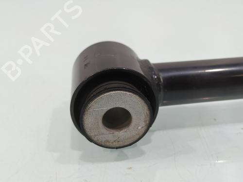Venstre bagtil bærearm MAZDA MX-5 IV (ND__) | BP32219585M14 - Image 6