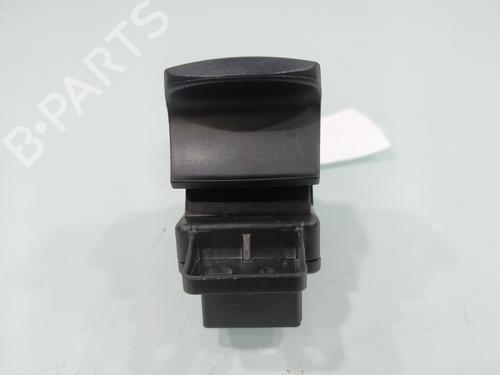 Hand brake DACIA SANDERO III  | BP31309518I18 