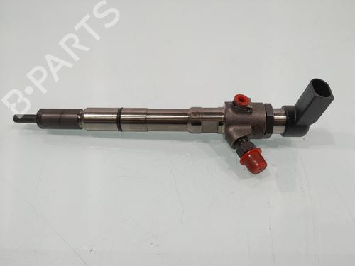 Injector SEAT IBIZA IV (6J5, 6P1) | BP31614086M100