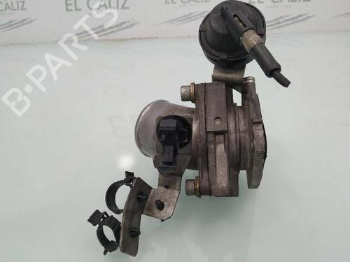 Throttle body ALFA ROMEO 147 (937_) 1.9 JTD 16V (937.AXG1B, 937.BXG1B) | BP8087588M82 