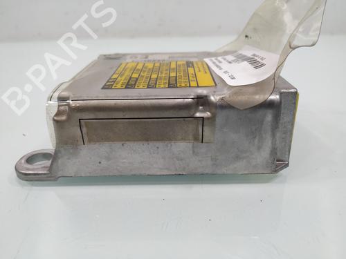 ECU airbags TOYOTA PRIUS Liftback (_W2_) 1.5 Hybrid (NHW20_, NHW20R) | BP26976273M53 