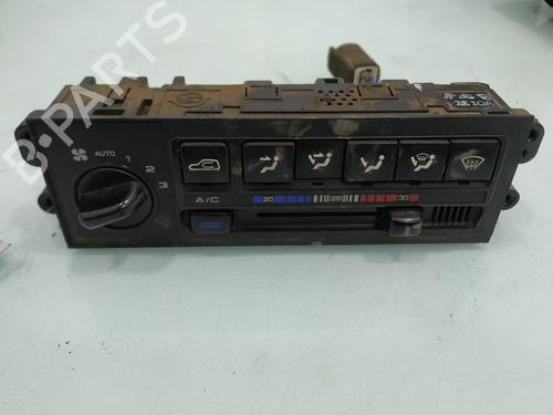 Used Climate control SSANGYONG MUSSO (FJ) 2.3 TDiC All-wheel Drive (101 hp) 16295688