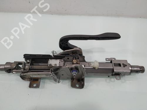 Steering column VW T-ROC (A11, D11) | BP30580652M21 - Image 9